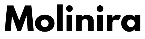 Molinira